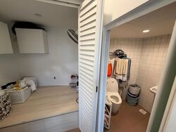 The Draycott (D10), Apartment #569998641